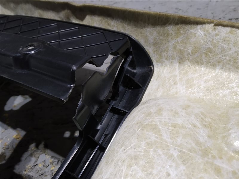 обшивка потолка, 2850 рублей, Санкт-Петербург