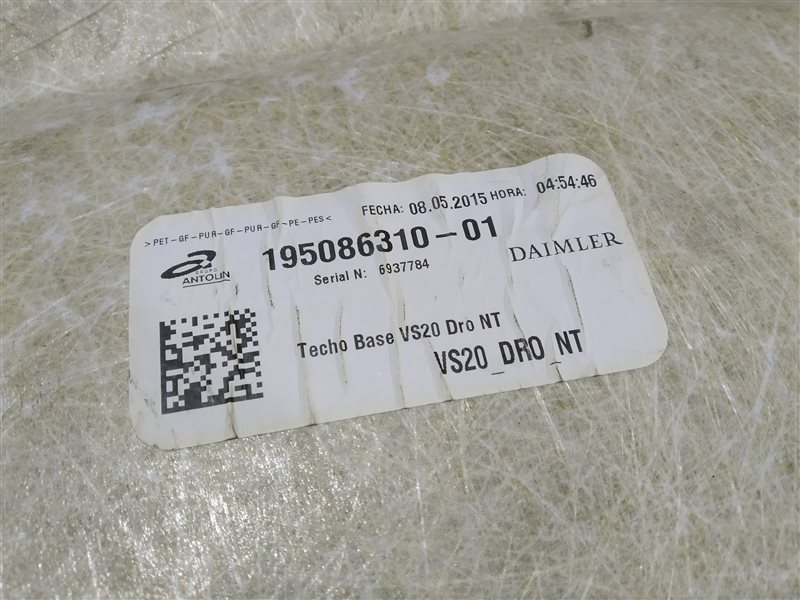 обшивка потолка, 2850 рублей, Санкт-Петербург