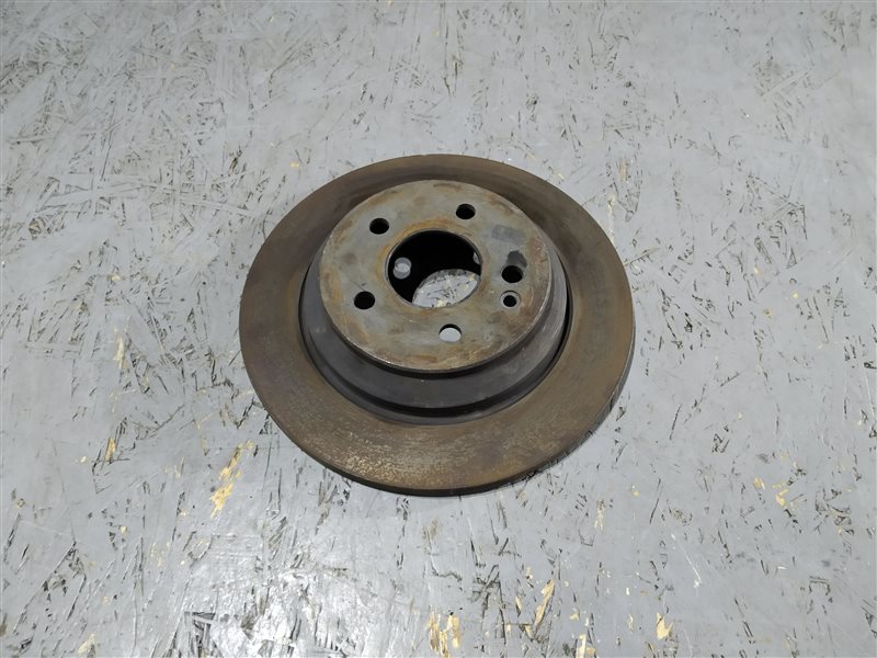 тормозной диск, 2690 рублей, Санкт-Петербург