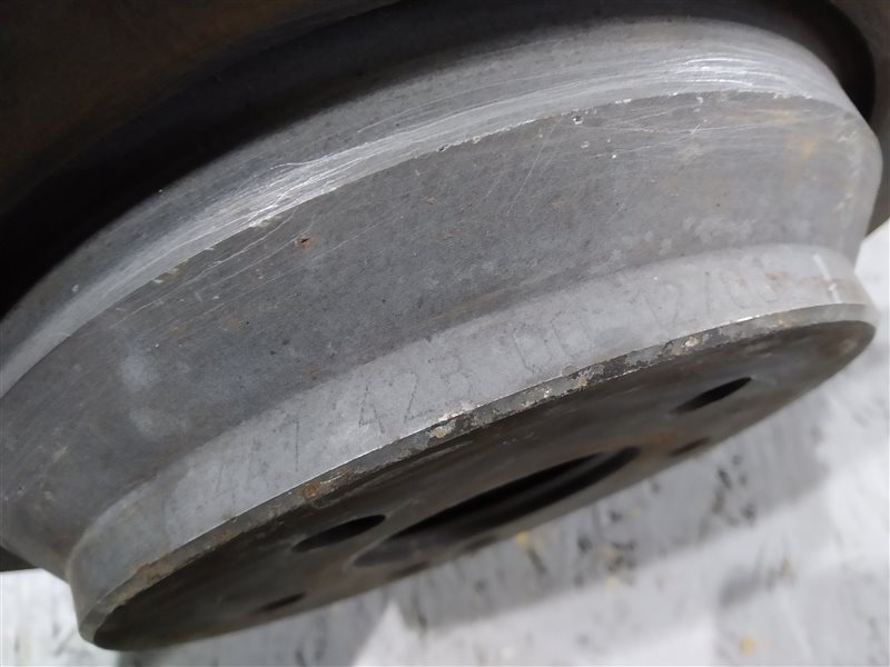 тормозной диск, 2690 рублей, Санкт-Петербург