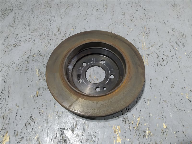 тормозной диск, 2690 рублей, Санкт-Петербург