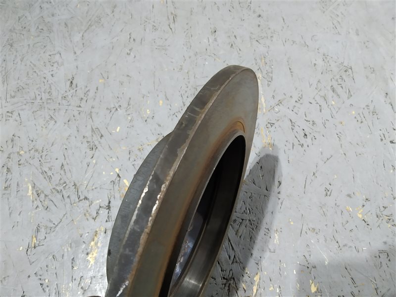 тормозной диск, 2690 рублей, Санкт-Петербург