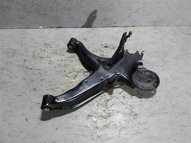 рычаг, 11645 рублей, Санкт-Петербург