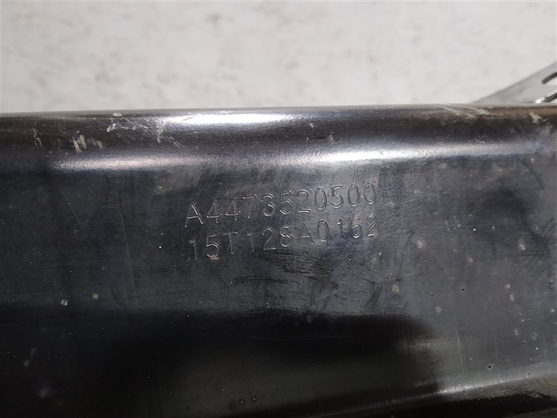 рычаг, 11645 рублей, Санкт-Петербург