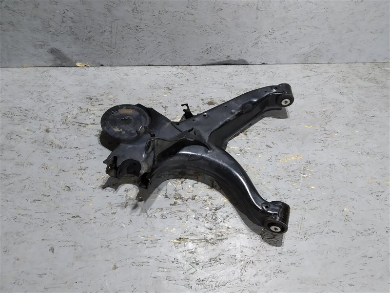 рычаг, 11645 рублей, Санкт-Петербург