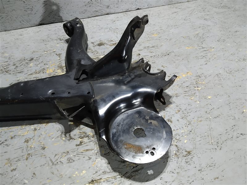 рычаг, 11645 рублей, Санкт-Петербург