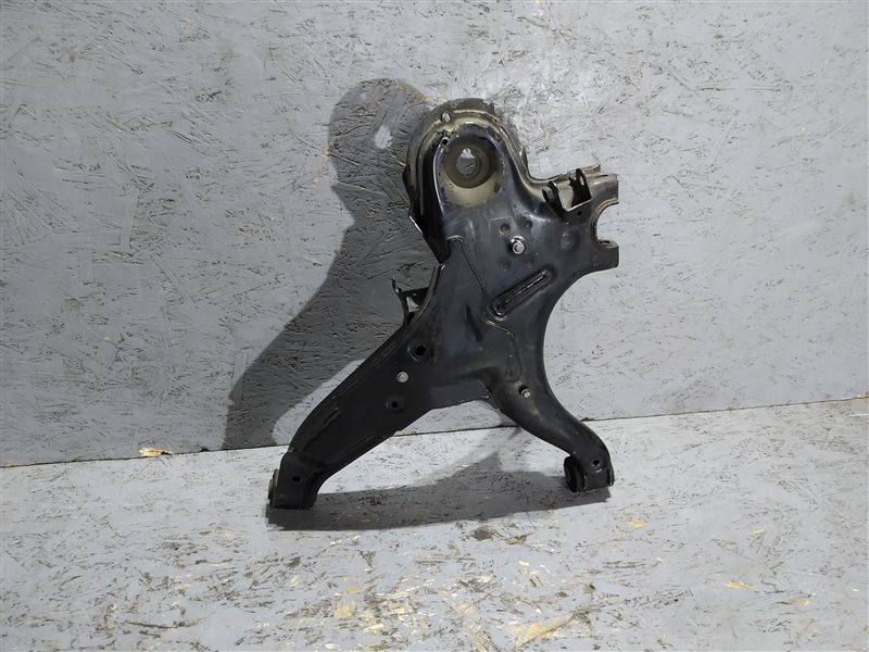 рычаг, 11645 рублей, Санкт-Петербург