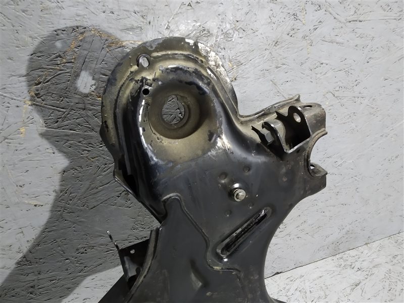 рычаг, 11645 рублей, Санкт-Петербург