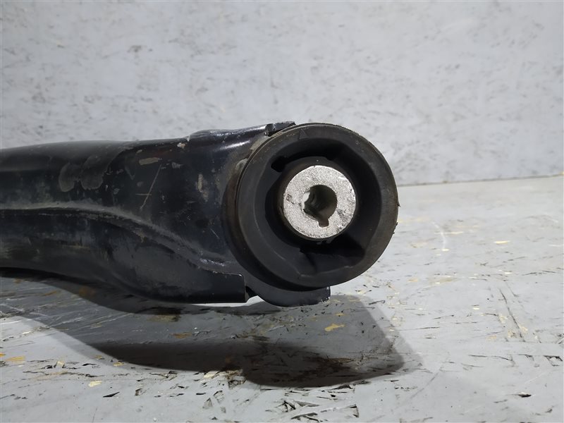 рычаг, 11645 рублей, Санкт-Петербург