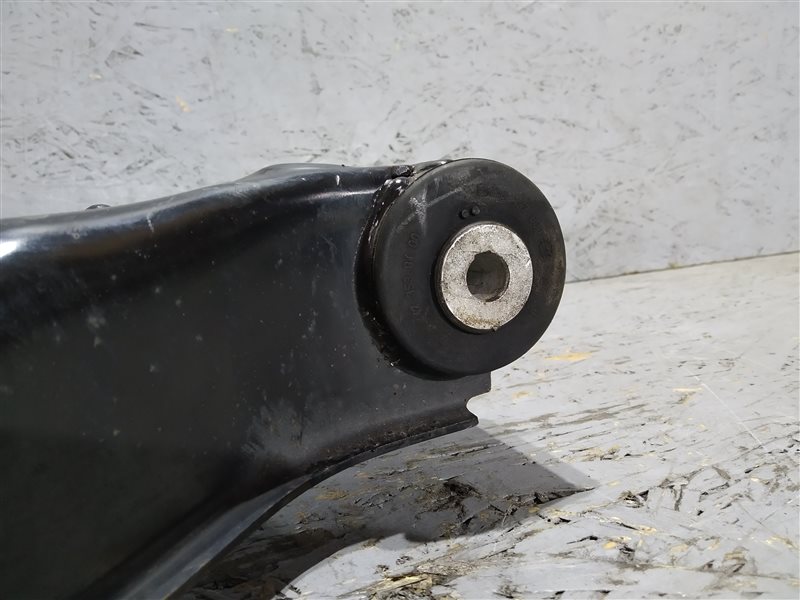 рычаг, 11645 рублей, Санкт-Петербург