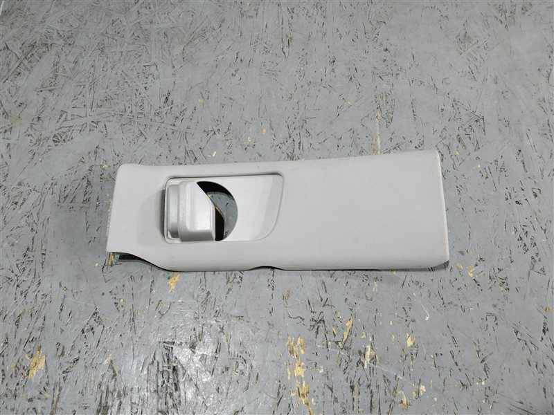 обшивка стойки, 1650 рублей, Санкт-Петербург