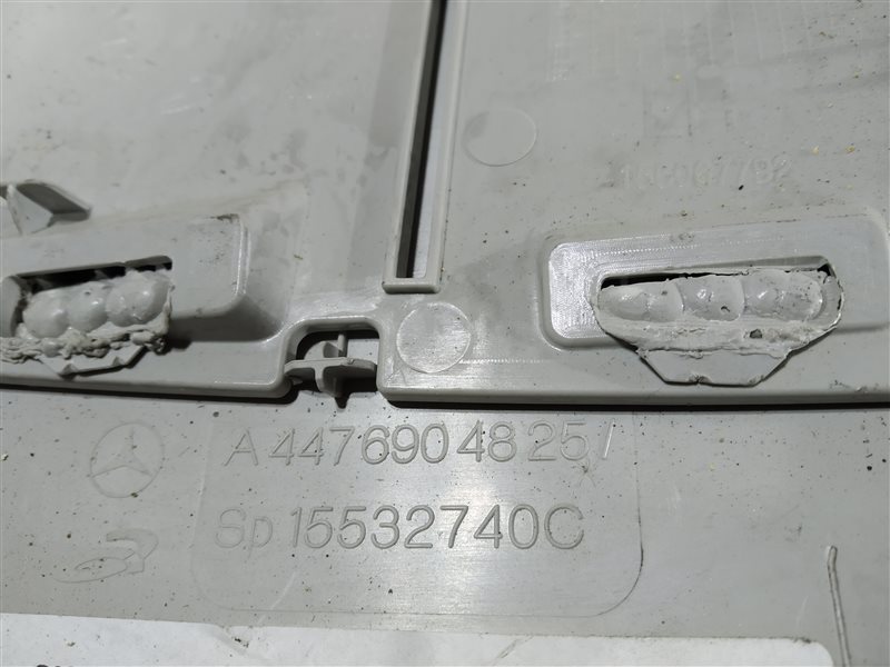 обшивка стойки, 1650 рублей, Санкт-Петербург