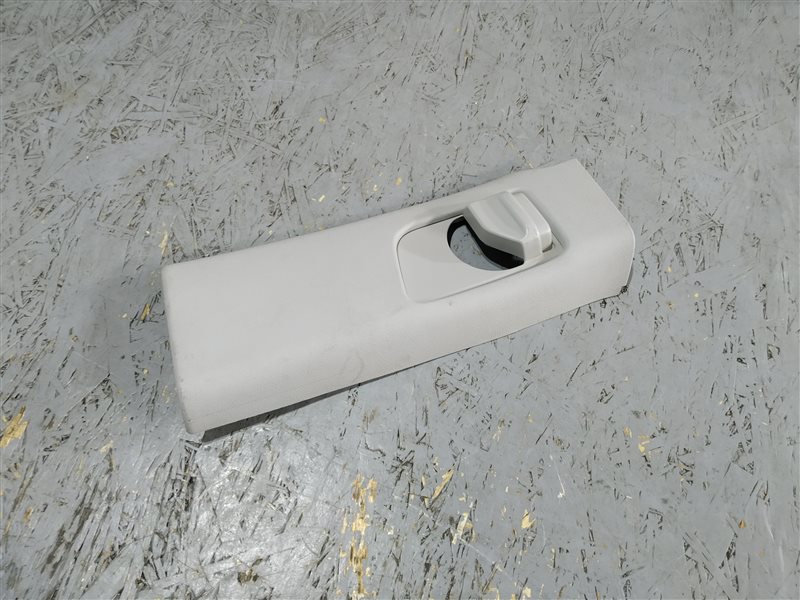 обшивка стойки, 1650 рублей, Санкт-Петербург