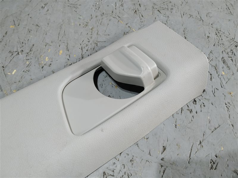 обшивка стойки, 1650 рублей, Санкт-Петербург