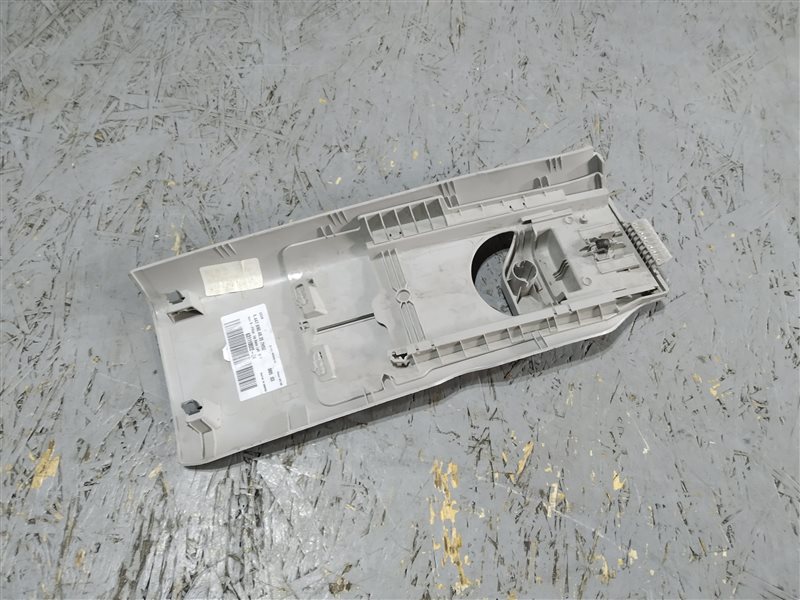 обшивка стойки, 1650 рублей, Санкт-Петербург