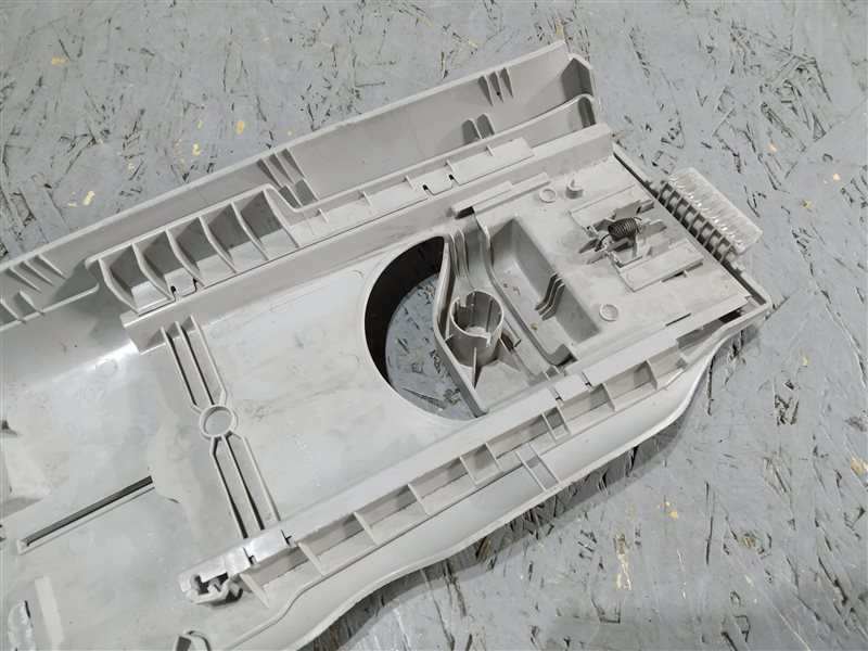 обшивка стойки, 1650 рублей, Санкт-Петербург