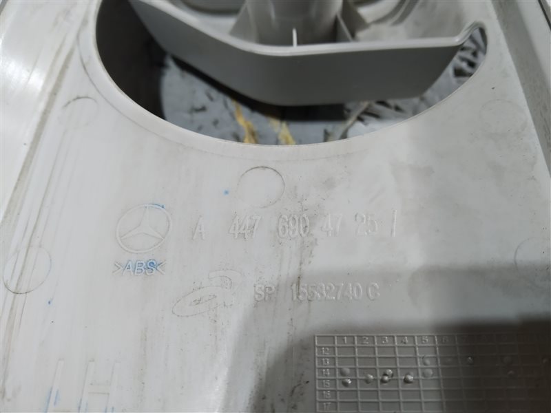 обшивка стойки, 1650 рублей, Санкт-Петербург