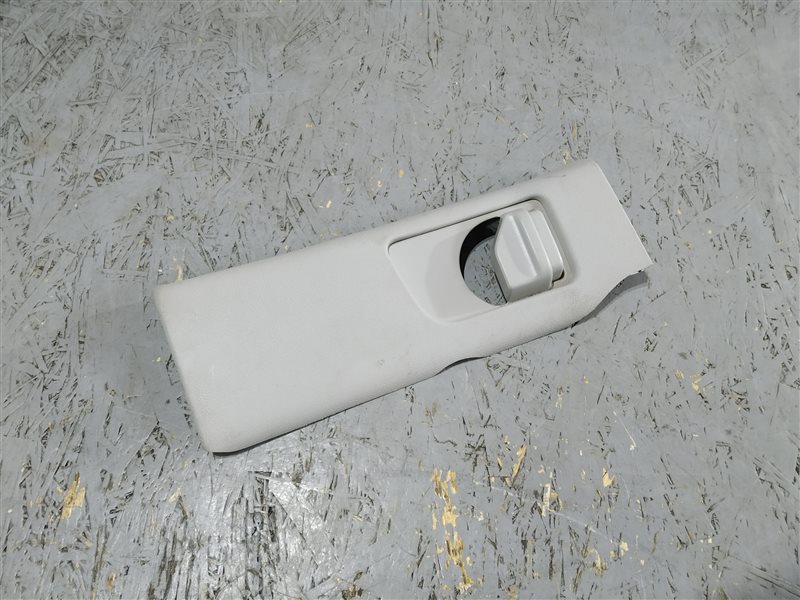 обшивка стойки, 1650 рублей, Санкт-Петербург