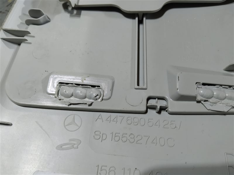 обшивка стойки, 1650 рублей, Санкт-Петербург