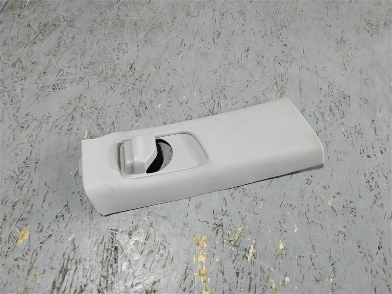 обшивка стойки, 1650 рублей, Санкт-Петербург