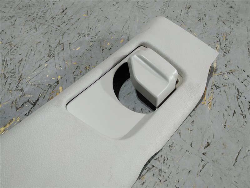 обшивка стойки, 1650 рублей, Санкт-Петербург