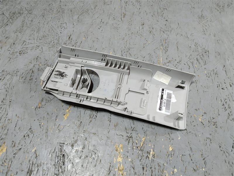 обшивка стойки, 1650 рублей, Санкт-Петербург