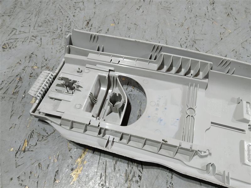 обшивка стойки, 1650 рублей, Санкт-Петербург