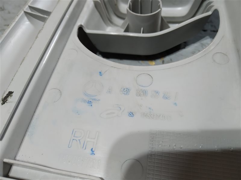 обшивка стойки, 1650 рублей, Санкт-Петербург