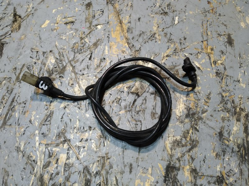 датчик abs, 1820 рублей, Санкт-Петербург