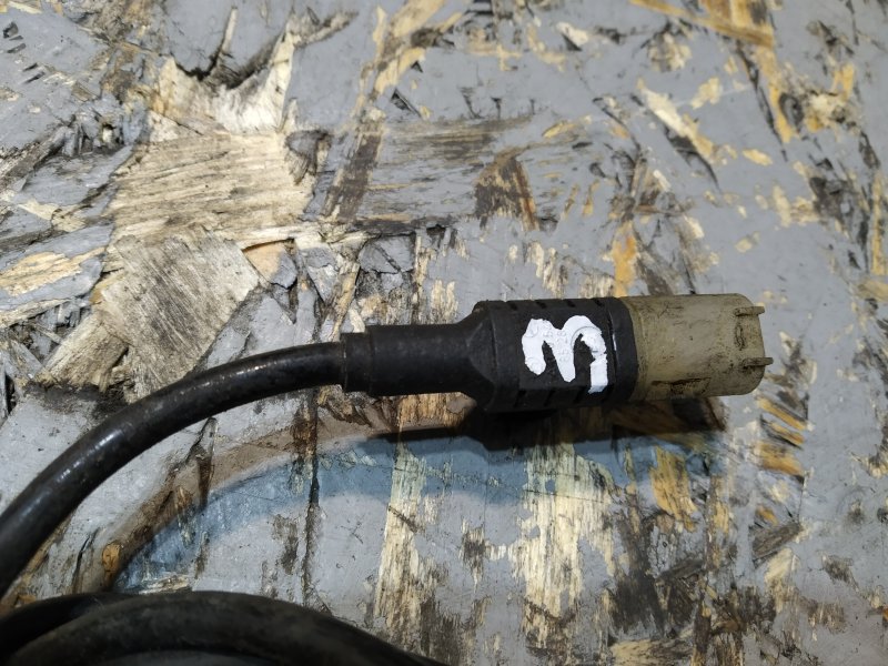 датчик abs, 1820 рублей, Санкт-Петербург