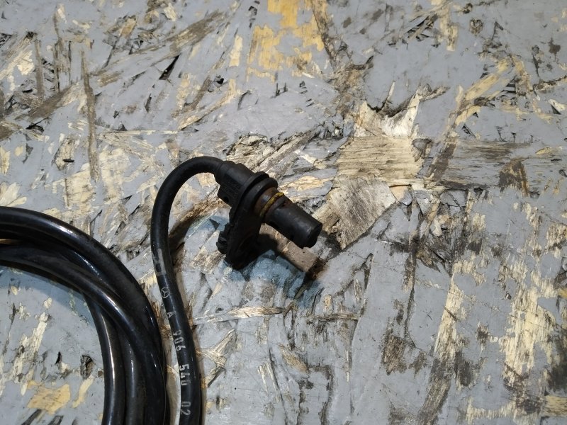 датчик abs, 1820 рублей, Санкт-Петербург