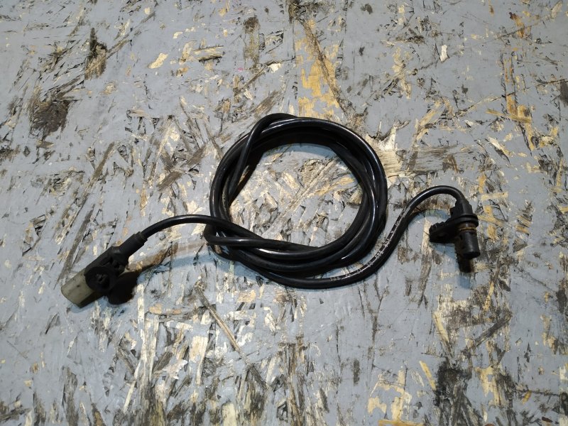 датчик abs, 1820 рублей, Санкт-Петербург