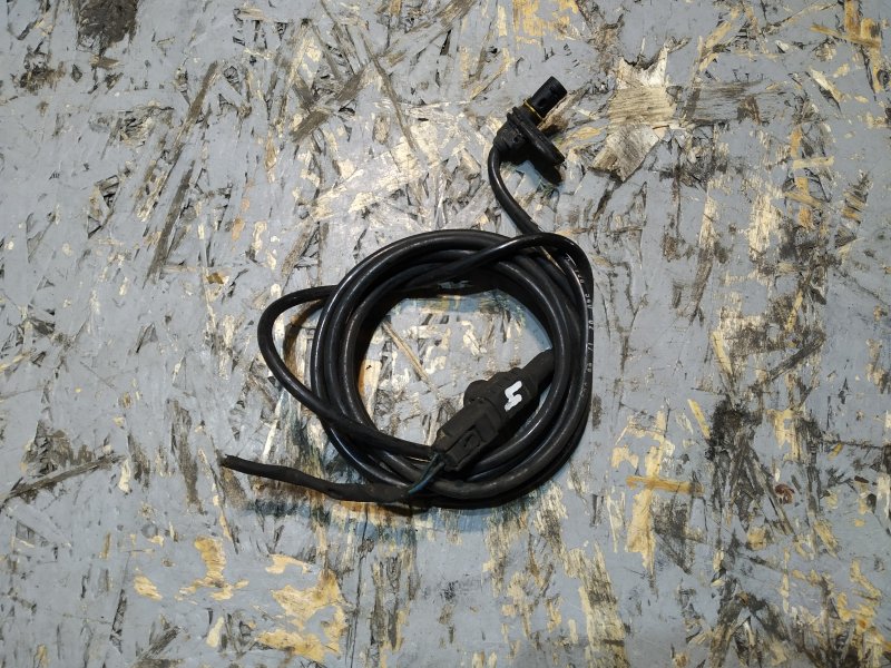 датчик abs, 1820 рублей, Санкт-Петербург