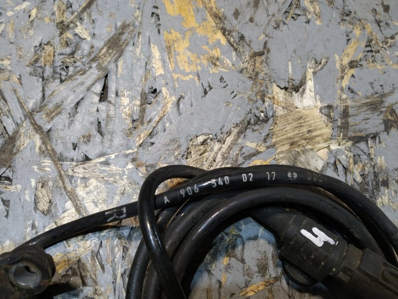 датчик abs, 1820 рублей, Санкт-Петербург