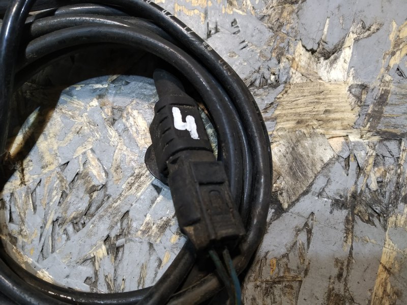 датчик abs, 1820 рублей, Санкт-Петербург