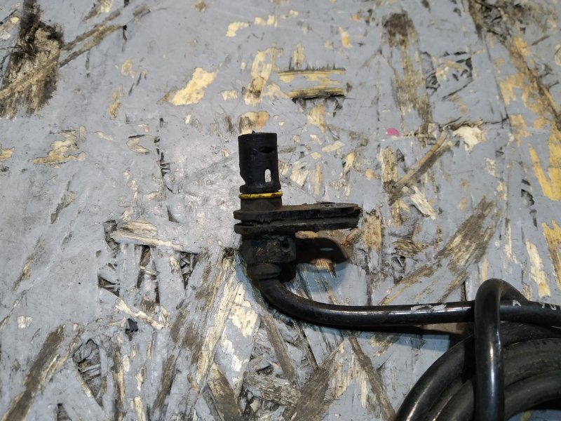 датчик abs, 1820 рублей, Санкт-Петербург