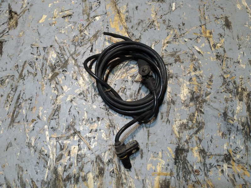 датчик abs, 1820 рублей, Санкт-Петербург