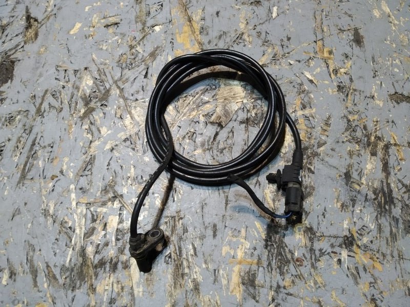 датчик abs, 1820 рублей, Санкт-Петербург