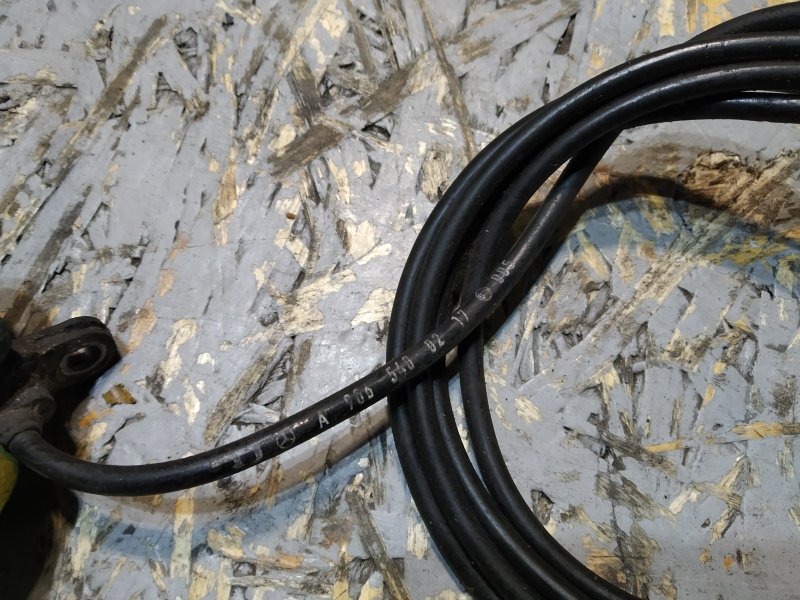 датчик abs, 1820 рублей, Санкт-Петербург