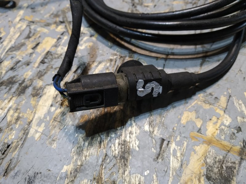 датчик abs, 1820 рублей, Санкт-Петербург