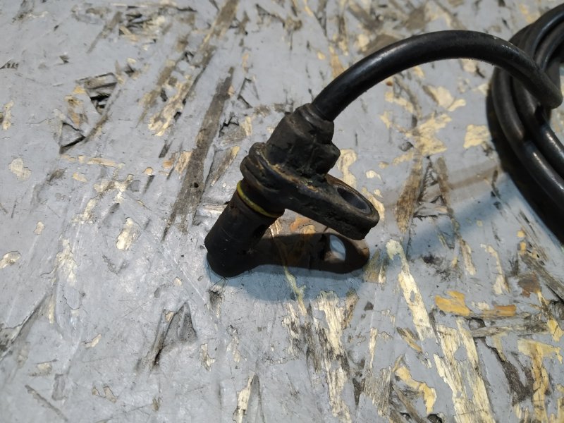 датчик abs, 1820 рублей, Санкт-Петербург