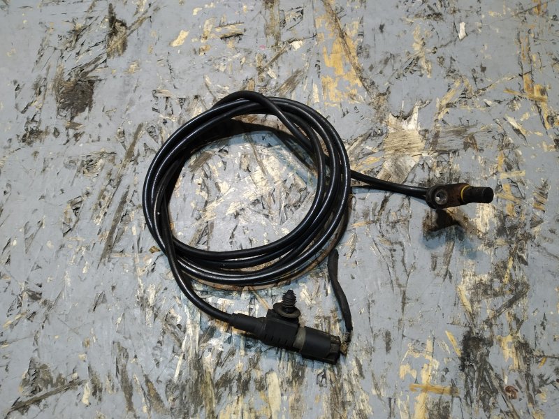 датчик abs, 1820 рублей, Санкт-Петербург