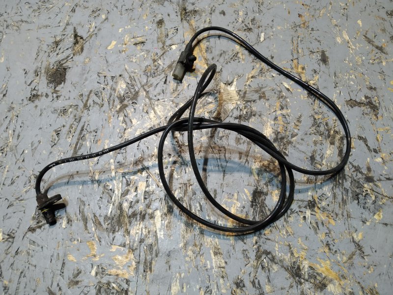 датчик abs, 1820 рублей, Санкт-Петербург