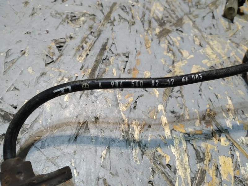 датчик abs, 1820 рублей, Санкт-Петербург