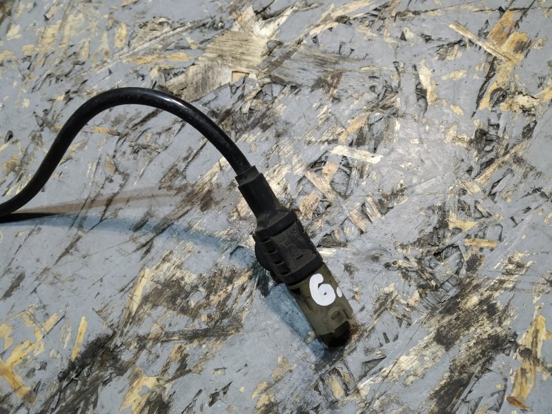 датчик abs, 1820 рублей, Санкт-Петербург