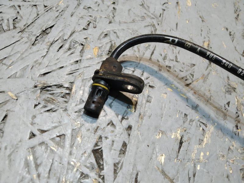 датчик abs, 1820 рублей, Санкт-Петербург