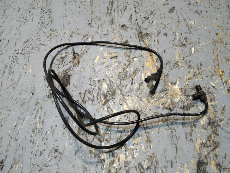 датчик abs, 1820 рублей, Санкт-Петербург