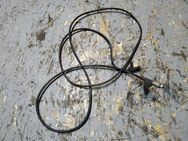 датчик abs, 1820 рублей, Санкт-Петербург