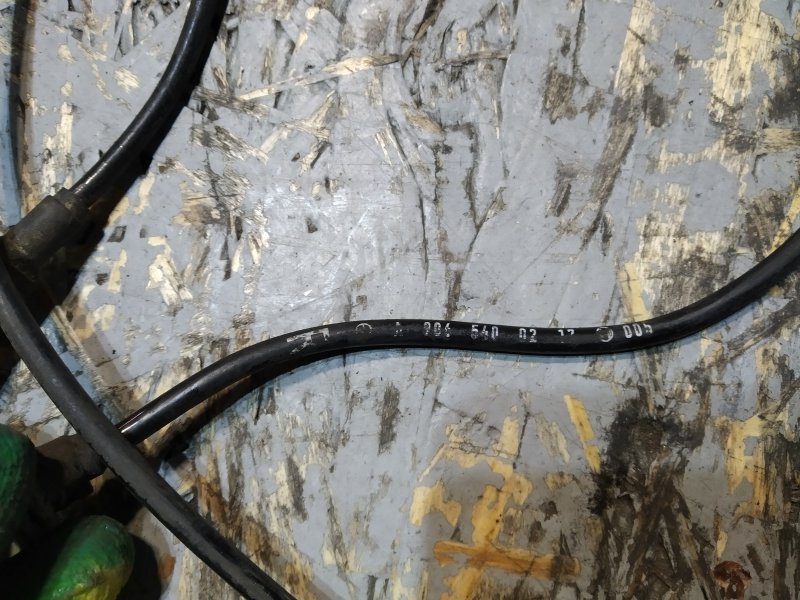 датчик abs, 1820 рублей, Санкт-Петербург