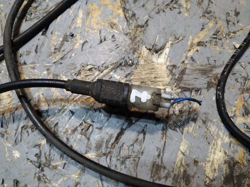 датчик abs, 1820 рублей, Санкт-Петербург